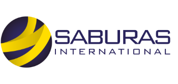Saburas Logo